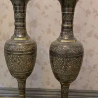 گلدان خاص