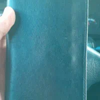 گمشده کیف پول