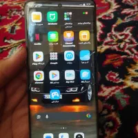 گوشی شیائومی نوت14پرو|موبایل|قوچان, |دیوار