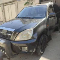 x33 مدل ۹۰|خودرو سواری و وانت|گنبد کاووس, |دیوار