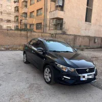 تارا  v4 مدل1403فروش به صورت اقساطی|خودرو سواری و وانت|شیراز, شهرک امیر کبیر|دیوار