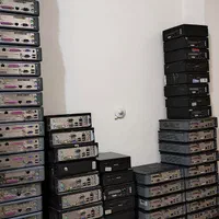 تین کلاینت و مینی کیس wintel سیماوا|رایانه رومیزی|تهران, فدک|دیوار