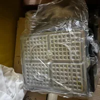ساندویچ ساز کاخلر  نو|اجاق گاز و لوازم برقی پخت‌وپز|اصفهان, سپاهان‌شهر|دیوار