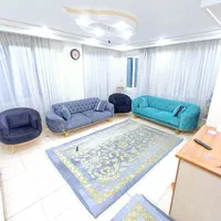 اجاره آپارتمان 60 متر با پارکینگ موتور در نواب|اجارهٔ آپارتمان|تهران, خرمشهر|دیوار