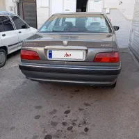 پارس تمیز|خودرو سواری و وانت|شیراز, امام حسین|دیوار