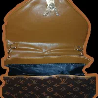 فروش میف ومفش چرم