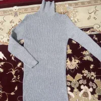 لباس بافت نو سایز ۳۸ تا ۴۴