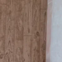 موکت طرح  پارکت وقالیچه گرد