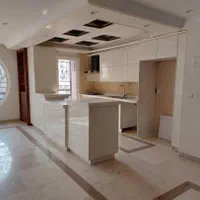 فروش آپارتمان ۱۲۰ متری ۲ خوابه در کاشانک