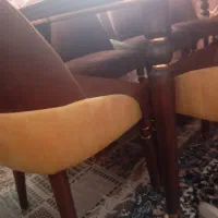 ناهار خوری