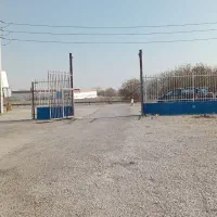 اجاره سوله بزرگ|اجارهٔ دفتر صنعتی، کشاورزی، تجاری|بناب, |دیوار