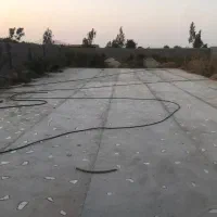 فروش-زمین-چغادک