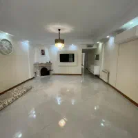 ۸۶متر ۲خواب برای خونه اولی‌ها