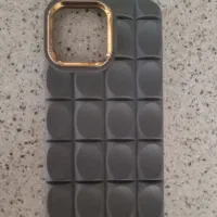 ۷ عدد گارد ۱۵ پرومکس|لوازم جانبی موبایل و تبلت|شهرضا, |دیوار