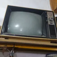 ویدیو قدیمی|پخشکننده DVD و ویدیو|تهران, نارمک جنوبی|دیوار