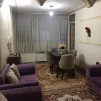 ۷۵ متر ۱خواب