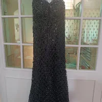 لباس مجلسی سایز 42.44