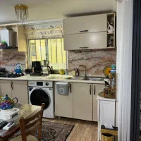 فروش آپارتمان ۷۰ متری ۲ خوابه همکف در فلسطین|فروش آپارتمان|رشت, فلسطین|دیوار