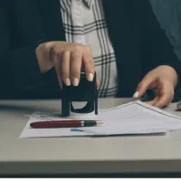 راهنمایی اخذ مجوز پخش دخانیات JTI