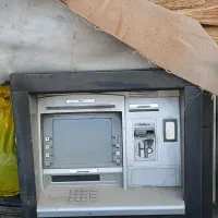 دستگاه ای تی ام