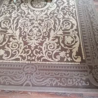 جفت ۶ متری در حد آکبند