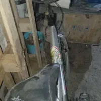 دوچرخه ‌24..و20..|دوچرخه، اسکیت، اسکوتر|گرگان, |دیوار