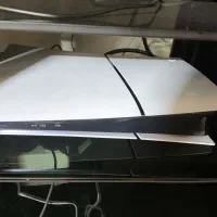 ps slim 1tra 2016B|کنسول، بازی ویدئویی و آنلاین|فردیس, شهرک ۱۱۰|دیوار