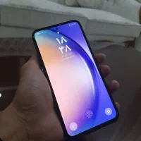 Samsung A54