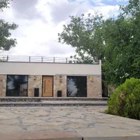 ۳۳۰۰متر باغ ۲۰۰متر ویلا مدیترانه‌ای درآبسردپزشکان|فروش خانه و ویلا|آبسرد, |دیوار