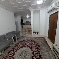 رهن-و-اجاره-آپارتمان-جماران