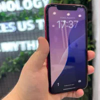 آیفون ۱۱ تک سیم کارت نقد و اقساط