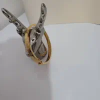 طلا نو دره شهر|جواهرات|دره شهر, |دیوار