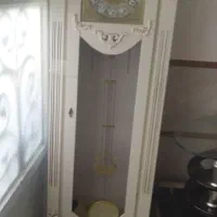 فروش ساعت ایستاده ومیز تلویوزن