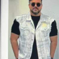 بلیط کنسرت امشب علی عبدالمالکی لحظه آخر با تخفیف