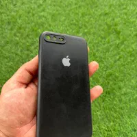 ایفون سون پلاس۱۲۸گیگ iPhone 7 Plus|موبایل|گرگان, |دیوار