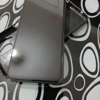 گوشی موبایل سامسونگ a12|موبایل|زابل, |دیوار