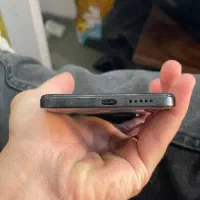 note 11|موبایل|میاندوآب, |دیوار