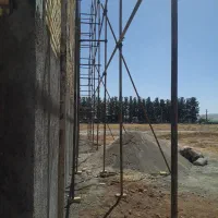 داربست فلزی ایران بست|خدمات پیشه و مهارت|کوهدشت, |دیوار