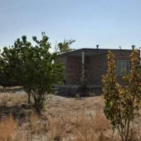 باغ-شخصی