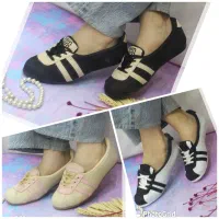 نخری ضررکردی زیرقیمته ازمن گفتن والعان این قیمته|کیف، کفش، کمربند|اصفهان, بهارستان|دیوار