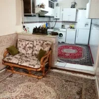 خونه حیاط دار هشتگرد