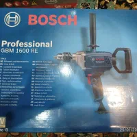 مجموع ابزار کارگاهی|ابزارآلات|تهران, کوی بیمه|دیوار