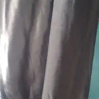 چادر