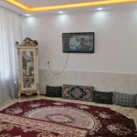 فروش منزل ویلایی 90 متری. دونبش بلوارکشمیری|فروش خانه و ویلا|مشهد, سیس‌آباد|دیوار