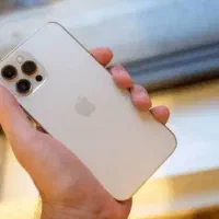 ۱۲ پرومکس