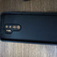 گارد گوشی ردمی نوت 8پرو|لوازم جانبی موبایل و تبلت|بیرجند, |دیوار