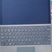 surface Pro 7 plus|رایانه همراه|گناباد, |دیوار