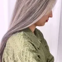 جامع ترین دوره ی جدید رنگ و لایت|خدمات آموزشی|زرند, |دیوار