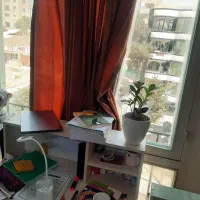 گوهردشت فاز 2 اپارتمان جنوبی رو به نما 8واحدی|فروش آپارتمان|کرج, گوهردشت|دیوار