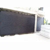 فروش و نصب کرکره برقی و جک بازویی|خدمات پیشه و مهارت|اردبیل, |دیوار